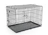 Super Heavy Duty Dog Crate
