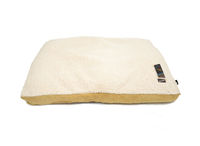 Super-Soft Sheepskin Mattress