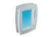 Swing 11 Dog Flap