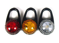 Tag-it Waterproof Dog Light