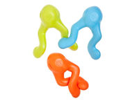 Tizzi Dog Toy