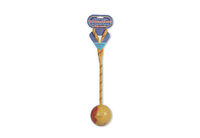 Tough Toys Floating Ball & Rope