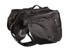 Trail Pack