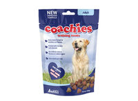 Training Treats