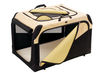 Transport Soft Crate