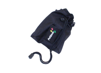 Treat Bag
