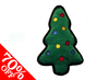 Tuff Ones Christmas Tree