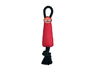 Tuff Stuff Retriever Dog Toy