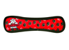 Tuffy Chew Toy - Ultimate Bone