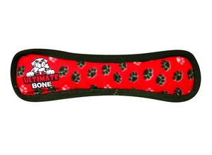 Tuffy Chew Toy - Ultimate Bone