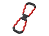 Tug Toy