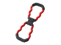 Tug Toy