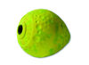 Turn-Up Ball