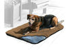 Wander Bed