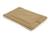 Water Resistant & Smell-proof Crate Pad - Khaki