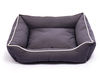 Water-resistant & Smell-proof Lounger Bed