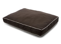 Water Resistant & Smell-proof Mattress