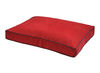 Water Resistant & Smell-proof Suede Mattress