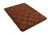 Water Resistant & Smell-proof Throw