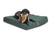 Water Resistant Box Mattress