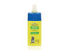Waterless Deodorising Spray