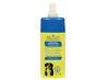 Waterless Shampoo & Conditioner