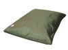 Waterproof Deep Duvet