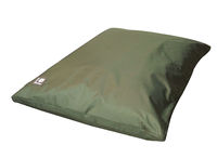 Waterproof Deep Duvet