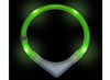 Waterproof LED light Collar