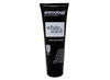 White Wash Shampoo