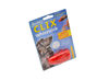 Whizz Click