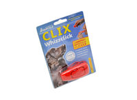 Whizz Click