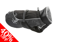 Winter Jacket
