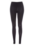 Peacocks LEGGING VISCOSE ELASTANE LONG