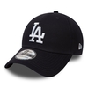 LA Dodgers Classic Navy
39THIRTY Cap newera adult
unisex Blue