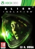 Alien: Isolation (Xbox 360)