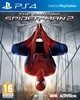 Amazing Spider-Man 2 (PS4)