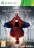 Amazing Spider-Man 2 (Xbox 360)