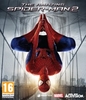 Amazing Spider-Man 2 (Xbox One)