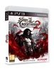 Castlevania: Lords of Shadow 2 (PS3)