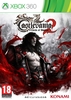 Castlevania: Lords of Shadow 2 (Xbox 360)