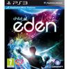 Child of Eden (Move Compatible) (PS3)