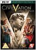 Civilization V - Gods & Kings (PC)