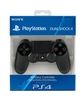 Dual Shock 4 Controller (PS4)