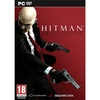 Hitman Absolution (PC DVD)