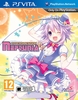 Hyperdimension Neptunia: Producing Perfection (PS Vita)