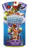 Skylanders Spyro