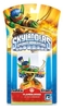 Skylanders Spyro
