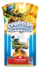 Skylanders Spyro