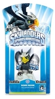 Skylanders Spyro
